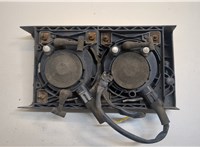 1725270, 1725271 Фара противотуманная (галогенка) DAF XF 105 2006-2013 20638040 #4