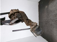 Камера тормозная DAF LF 2001-2013 11521229 #1