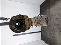 Камера тормозная DAF LF 2001-2013 11521229 #2