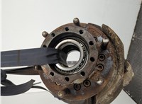 Камера тормозная DAF LF 2001-2013 11521229 #3