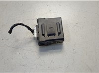 476A05NY0A Блок комфорта Infiniti QX50 2017-2025 20638044 #1