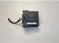 476A05NY0A Блок комфорта Infiniti QX50 2017-2025 20638044 #2