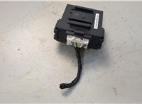 476A05NY0A Блок комфорта Infiniti QX50 2017-2025 20638044 #4