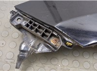 865152B000 Кронштейн бампера Hyundai Santa Fe 2005-2012 11521230 #4