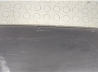 865152B000 Кронштейн бампера Hyundai Santa Fe 2005-2012 11521230 #5