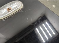 865152B000 Кронштейн бампера Hyundai Santa Fe 2005-2012 11521230 #6