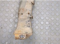 865152B000 Кронштейн бампера Hyundai Santa Fe 2005-2012 11521230 #8