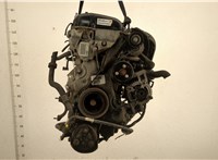  Двигатель (ДВС) Volvo V50 2004-2012 20638046 #1