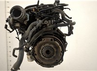  Двигатель (ДВС) Volvo V50 2004-2012 20638046 #3