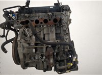  Двигатель (ДВС) Volvo V50 2004-2012 20638046 #4