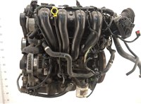  Двигатель (ДВС) Volvo V50 2004-2012 20638046 #5