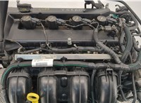  Двигатель (ДВС) Volvo V50 2004-2012 20638046 #6