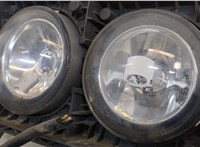1725270, 1725271 Фара противотуманная (галогенка) DAF XF 105 2006-2013 20638048 #2