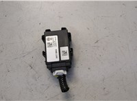 284T25BN0A Блок комфорта Infiniti QX50 2017-2025 20638049 #1