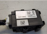 284T25BN0A Блок комфорта Infiniti QX50 2017-2025 20638049 #2