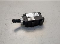 284T25BN0A Блок комфорта Infiniti QX50 2017-2025 20638049 #3