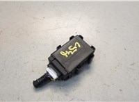 284T25BN0A Блок комфорта Infiniti QX50 2017-2025 20638049 #4