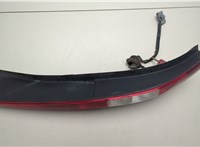  Фонарь (задний) Ford Mondeo 3 2000-2007 20638052 #1