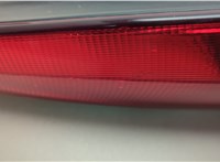  Фонарь (задний) Ford Mondeo 3 2000-2007 20638052 #2