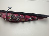  Фонарь (задний) Ford Mondeo 3 2000-2007 20638052 #6