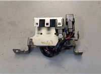  Блок реле Infiniti QX50 2017-2025 20638053 #1