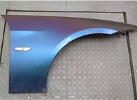 41355A55AF4 Крыло BMW 3 E90, E91, E92, E93 2005-2012 20638054 #1