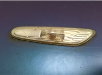 41355A55AF4 Крыло BMW 3 E90, E91, E92, E93 2005-2012 20638054 #2
