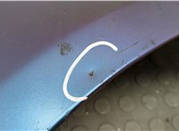 41355A55AF4 Крыло BMW 3 E90, E91, E92, E93 2005-2012 20638054 #3