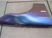 41355A55AF4 Крыло BMW 3 E90, E91, E92, E93 2005-2012 20638054 #6