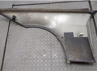 41355A55AF4 Крыло BMW 3 E90, E91, E92, E93 2005-2012 20638054 #7