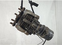 Ступица (кулак, цапфа) Renault T 2013-2022 20638058 #2