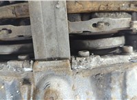 Ступица (кулак, цапфа) Renault T 2013-2022 20638058 #4