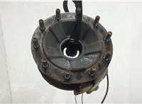 Ступица (кулак, цапфа) Renault T 2013-2022 20638058 #6