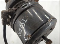 Ступица (кулак, цапфа) Renault T 2013-2022 20638058 #8