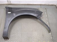 F3100BR0MA Крыло Nissan Qashqai 2006-2013 20638059 #1