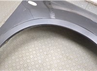 F3100BR0MA Крыло Nissan Qashqai 2006-2013 20638059 #3
