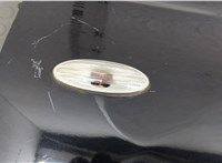 F3100BR0MA Крыло Nissan Qashqai 2006-2013 20638059 #4