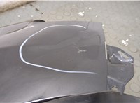 F3100BR0MA Крыло Nissan Qashqai 2006-2013 20638059 #6