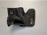  Пластик кузовной Infiniti QX50 2017-2025 20638060 #1