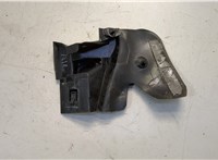  Пластик кузовной Infiniti QX50 2017-2025 20638060 #2