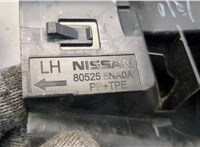  Пластик кузовной Infiniti QX50 2017-2025 20638060 #3