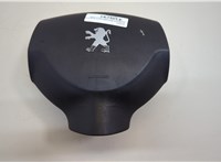  Подушка безопасности водителя Peugeot 4007 2007-2012 20638061 #1