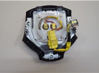  Подушка безопасности водителя Peugeot 4007 2007-2012 20638061 #2