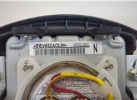  Подушка безопасности водителя Peugeot 4007 2007-2012 20638061 #3