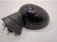  Зеркало боковое Mini Cooper (R56/R57) 2006-2013 20638062 #1