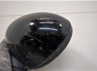  Зеркало боковое Mini Cooper (R56/R57) 2006-2013 20638062 #2