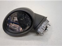  Зеркало боковое Mini Cooper (R56/R57) 2006-2013 20638062 #3