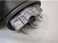  Зеркало боковое Mini Cooper (R56/R57) 2006-2013 20638062 #4