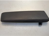  Подлокотник BMW 5 G30, G31 2017-2023 20638066 #1