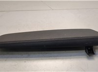  Подлокотник BMW 5 G30, G31 2017-2023 20638066 #2